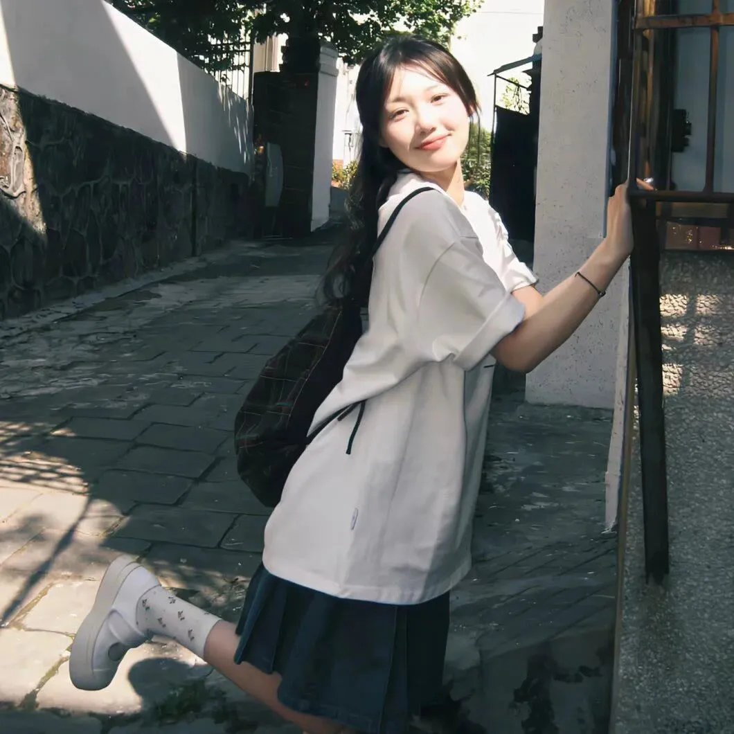 禽兽