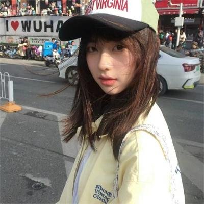 冰峰暴