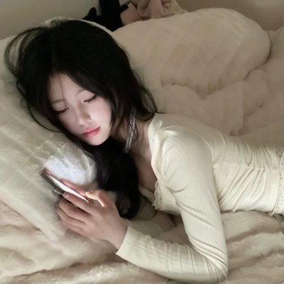 维斯珀