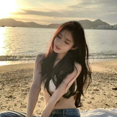 烽火线