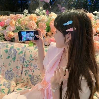 亲密如贼
