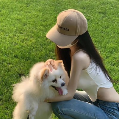 远古邪蛛