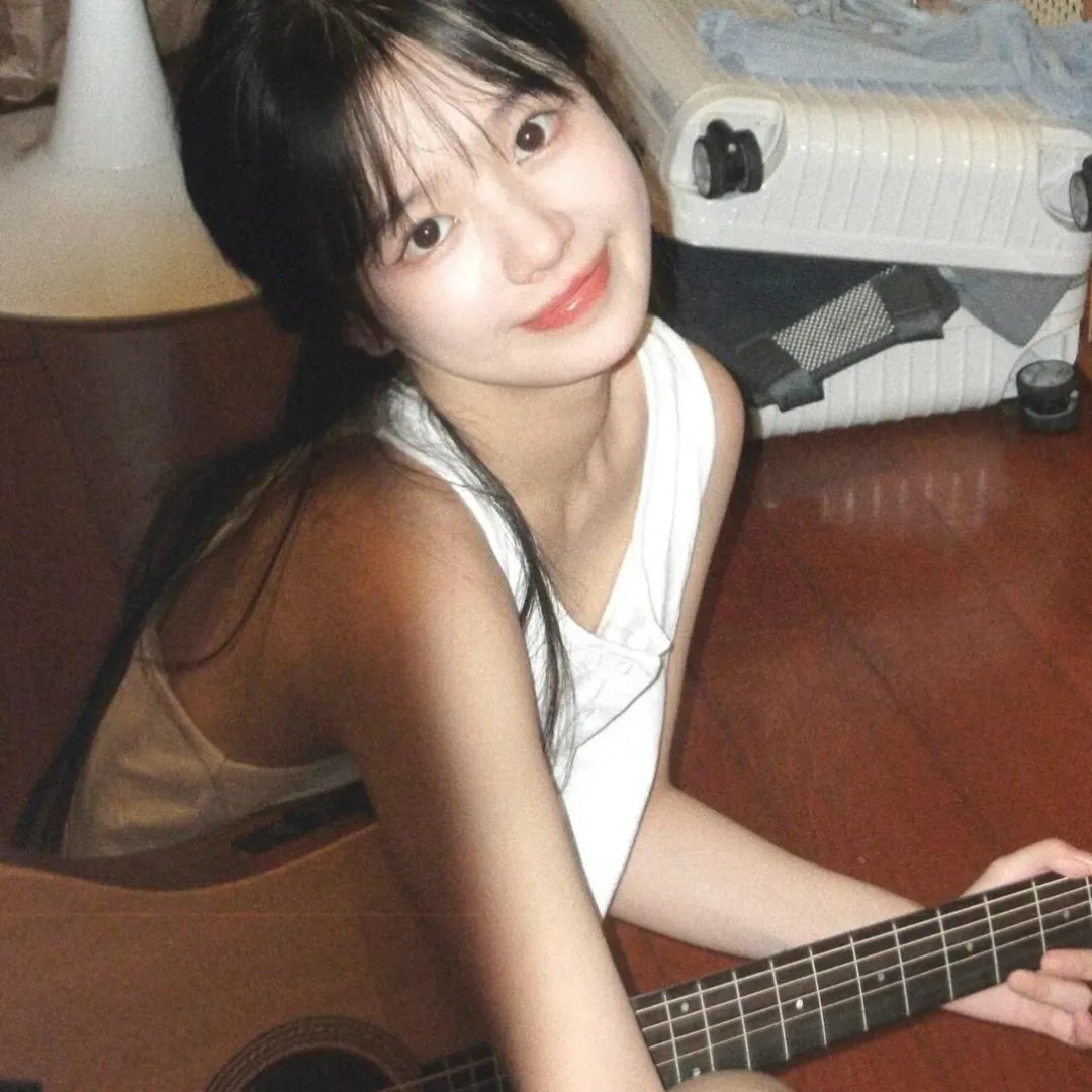 绣间藏春