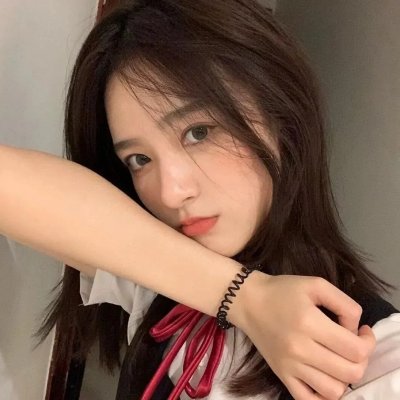 妓女可否哭泣