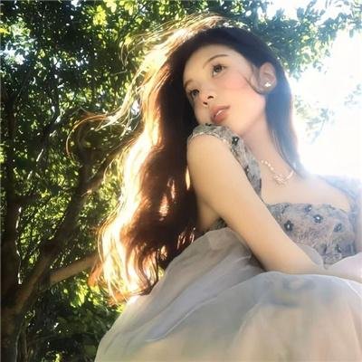 蒙古精神