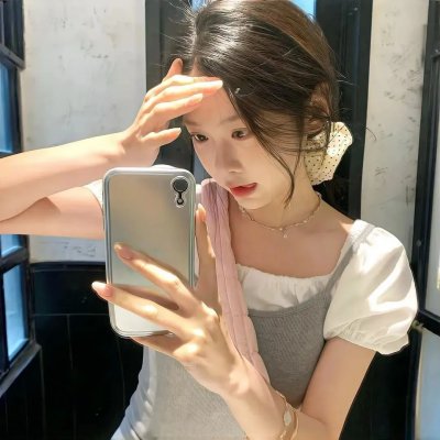 新选组始末录